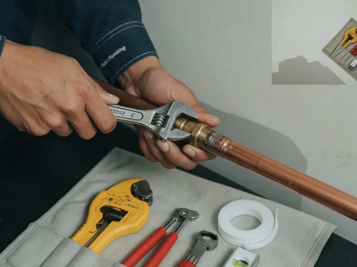 Why choose Drain Cleaning in Saint Marks, FL